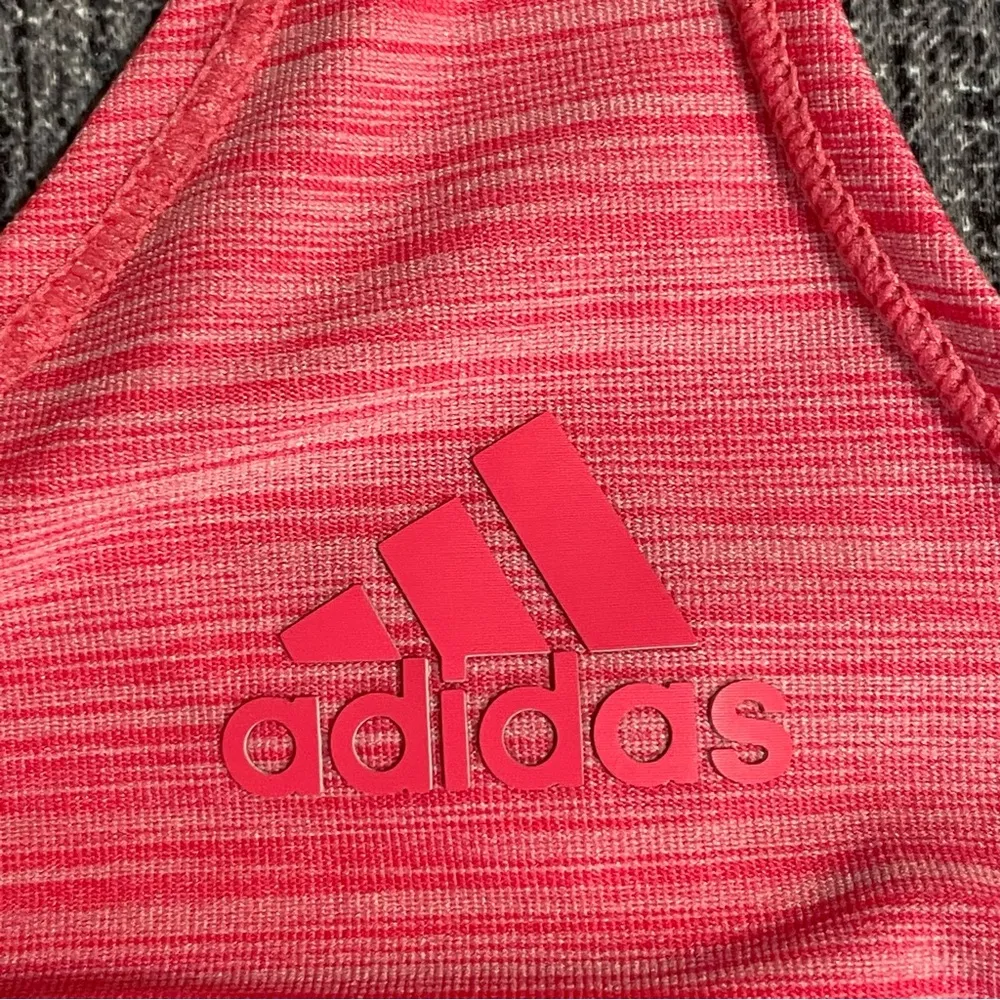 Adidas Women’s Tank Top - Image 8