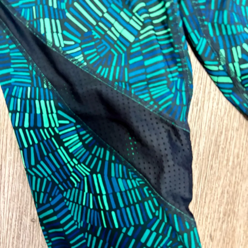 Nike Pro Leggings* - Image 5