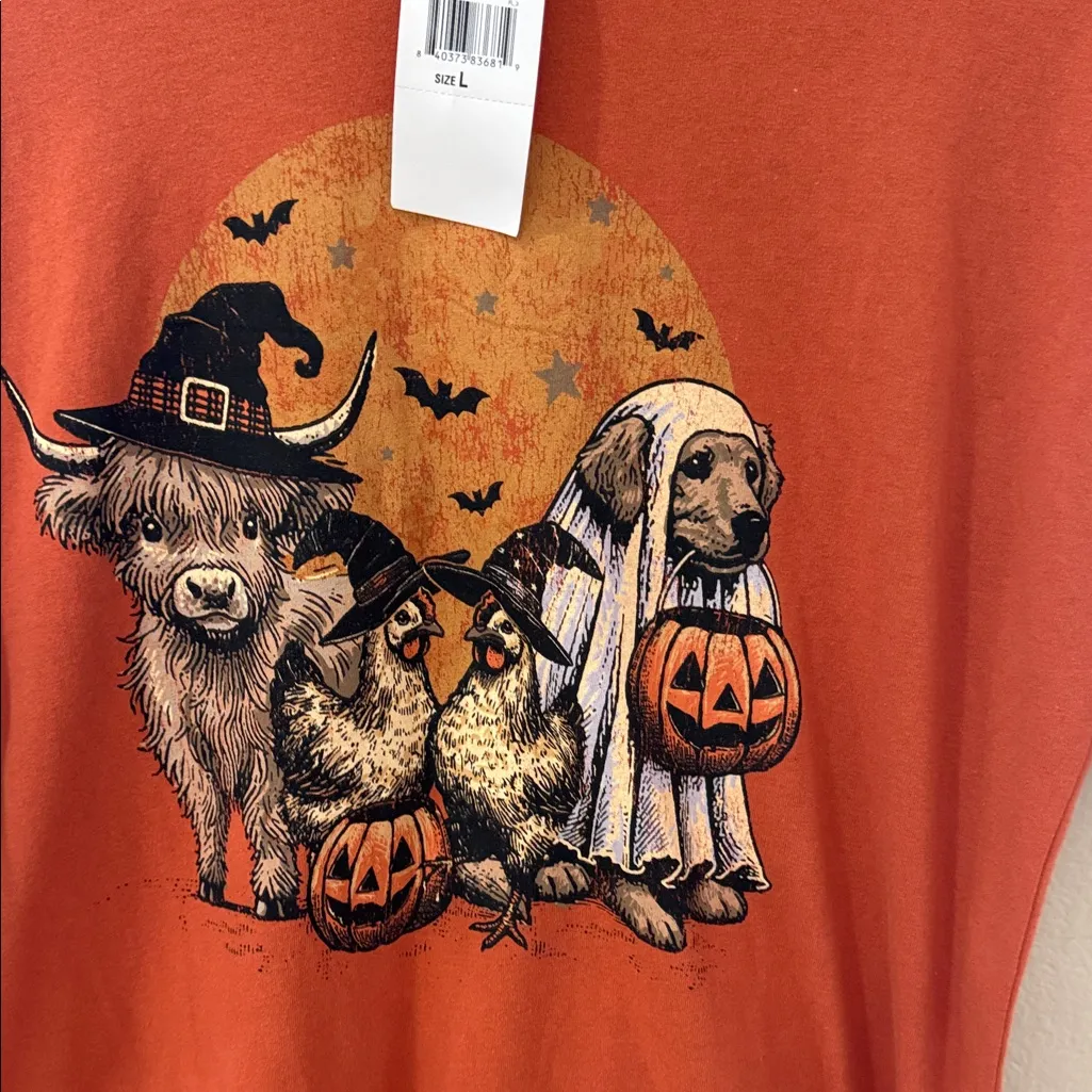 Cute tshirt - Image 3