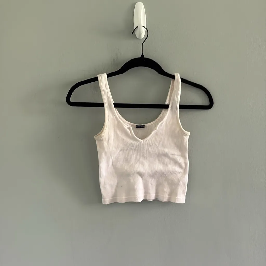 Brandy Melville  Tank‎ Top Bundle - Image 6