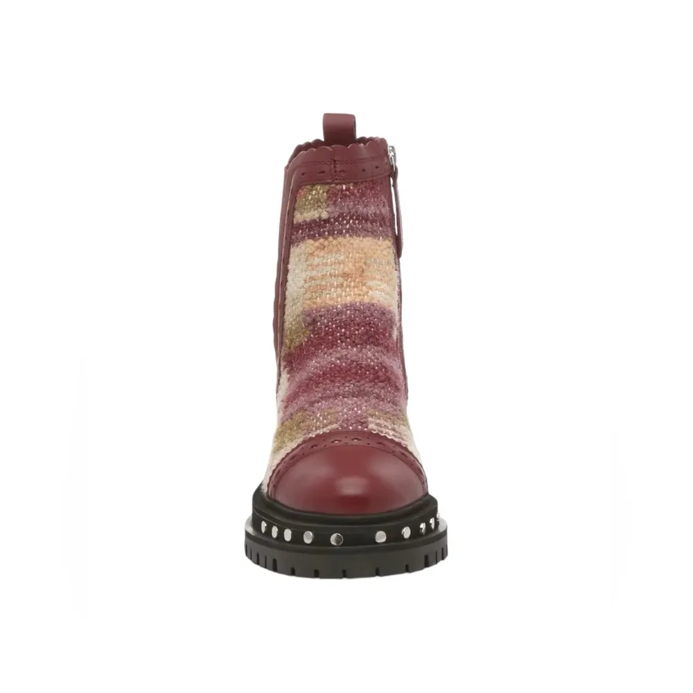 Free People 🆕  | TATE BOOT | SIZE: 8 - Image 5