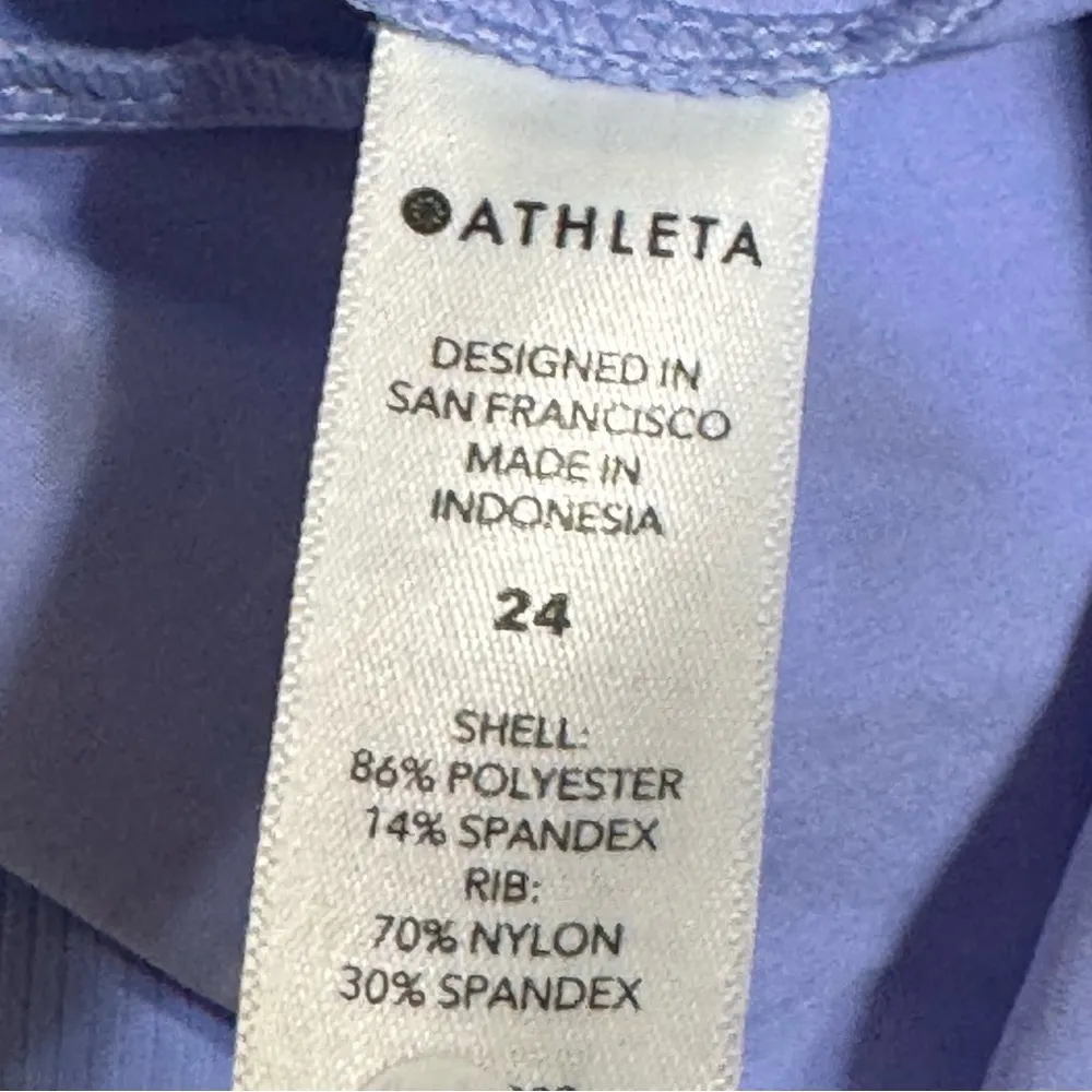 Athleta Women’s Brooklyn Shorts - Image 9