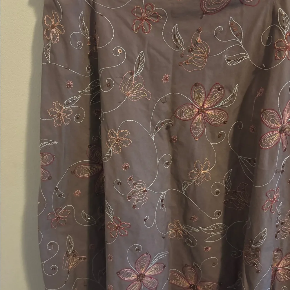 Covington skirt - Image 6