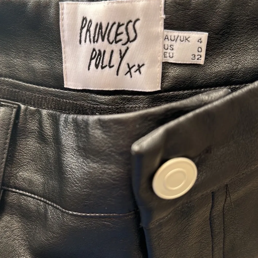 Princess Polly | Macey Pants - Image 8