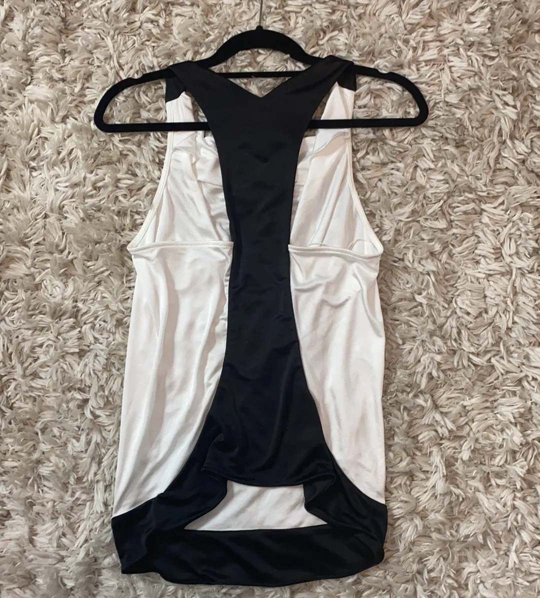 EXPRESS Tank Top - Image 3