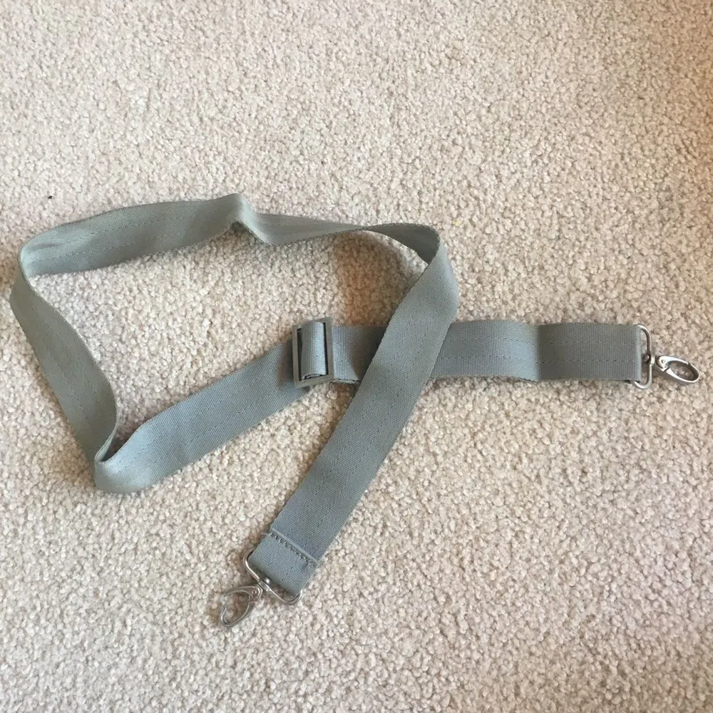 Steve Madden laptop case - Image 4