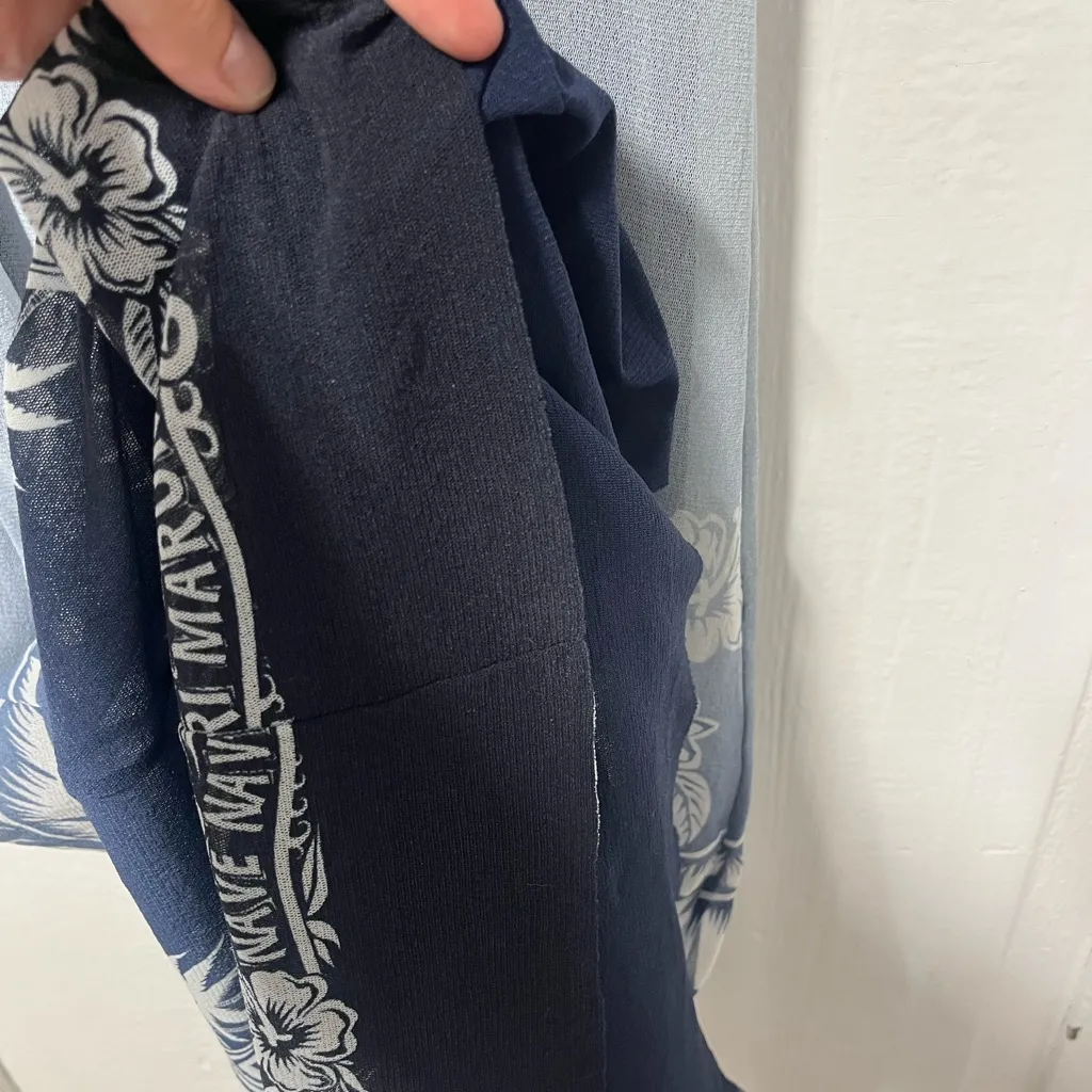 Jean Paul Gaultier Soleil Vintage Tank Semi - Image 7