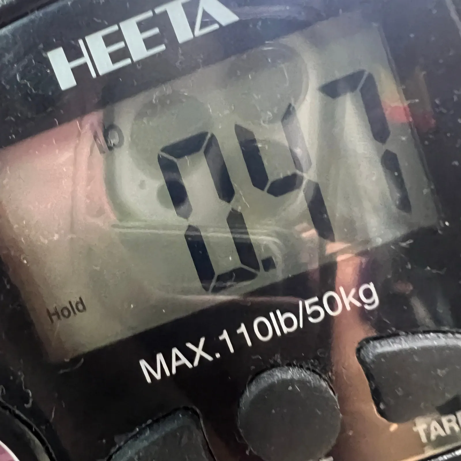 Sara Campbell Blouse Womens Small Blue Eyelet Lace V Neck Top Made in USA Casual - Image 14