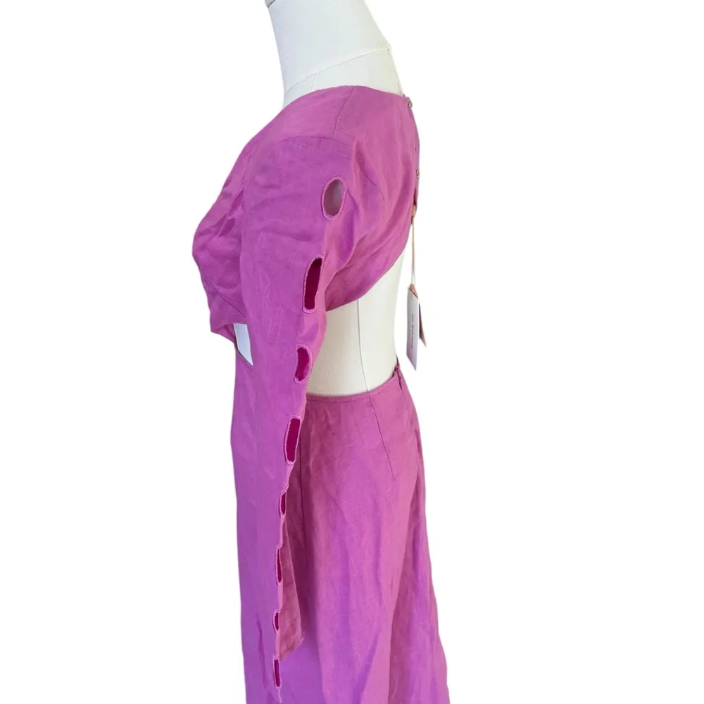 The Wolf Gang - Image 6