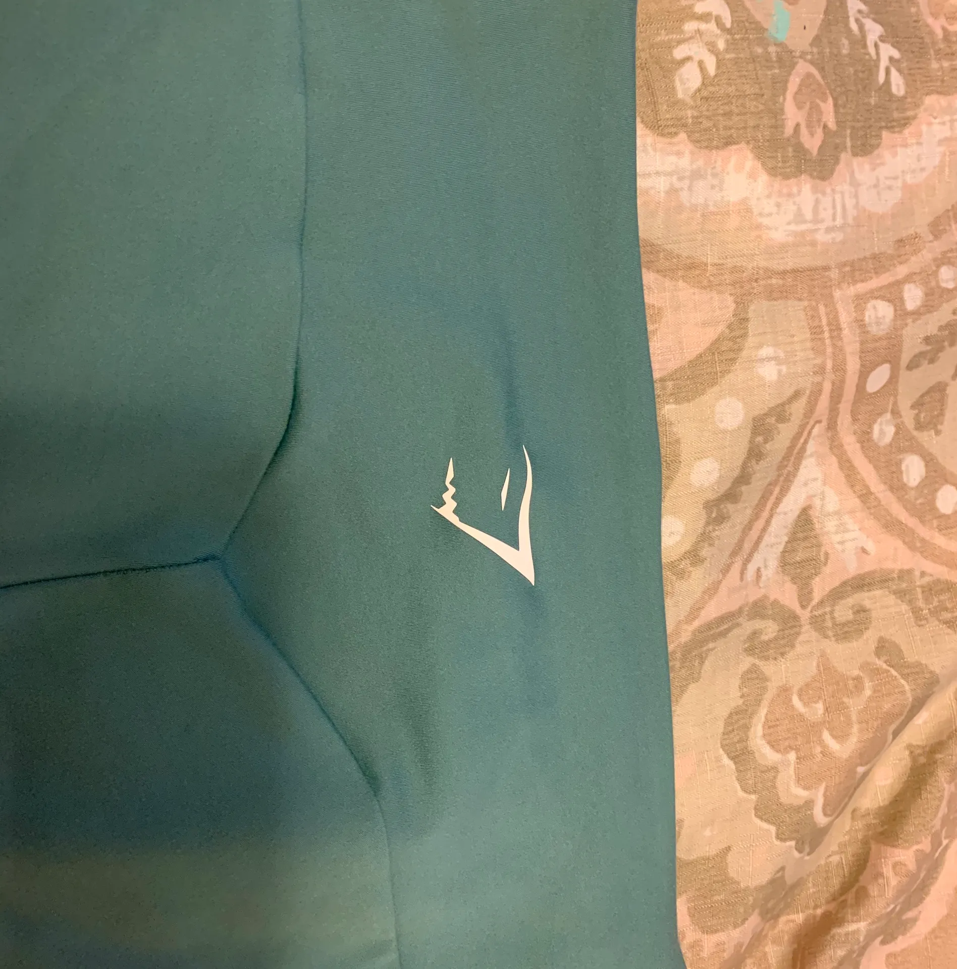 Gymshark  Legging - Image 6