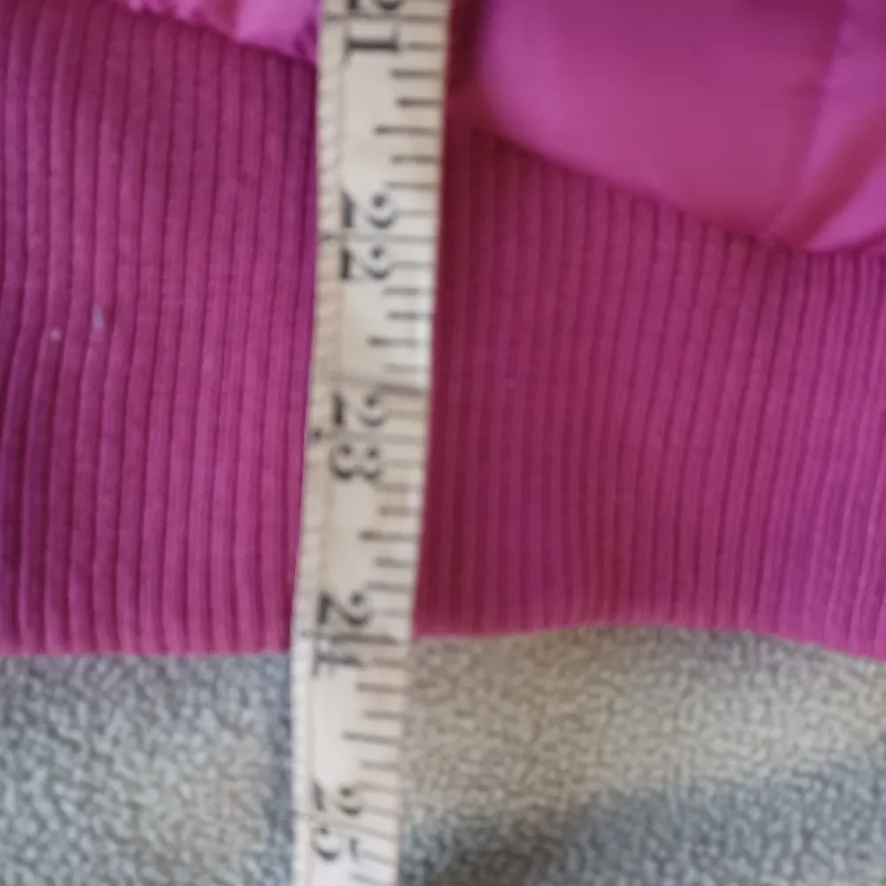 MARMOT WOMEN'S LARGE HOODED SOFT SHELL FAUX TRIM WINTER JACKET - Image 8