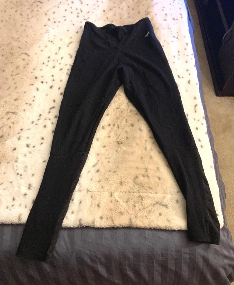 Victoria's Secret Leggings - Image 2