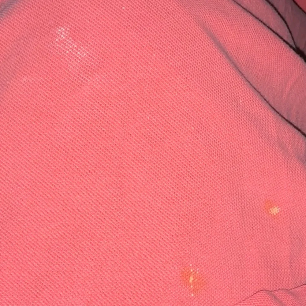 St. John’s Bay Top 2132 - Image 6