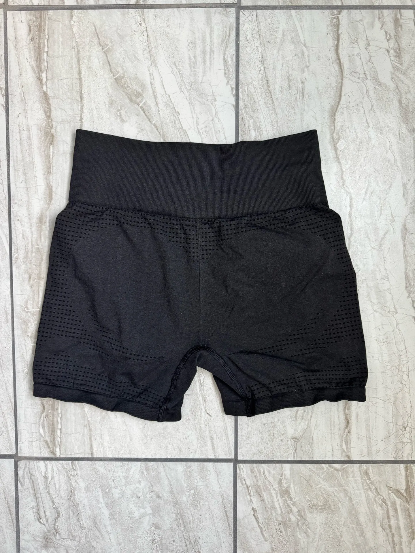 Gymshark Shorts - Image 2