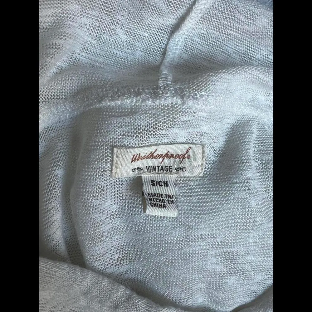 Lightweight Casual Hoodie with Pocket - Comfortable Layering Piece - Image 6