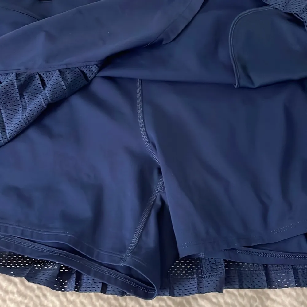 Under Armour  Skort - Image 6