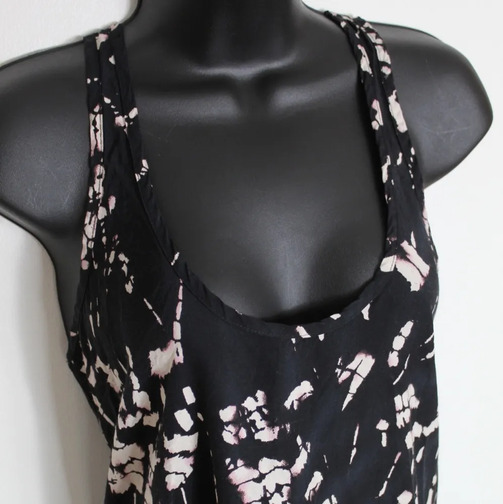 *Topshop Tunic / Dress (included in sale) - Image 4