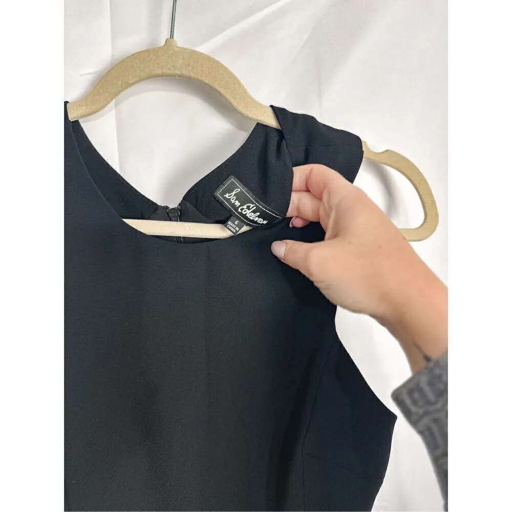 Sam Edelman  Classy Romper - Image 5