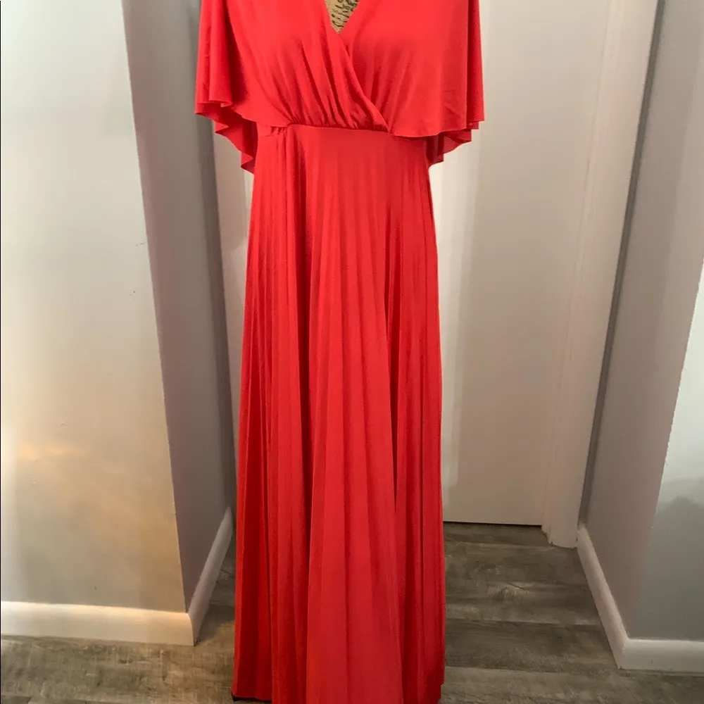 ASOS Maternity Dress - Image 11