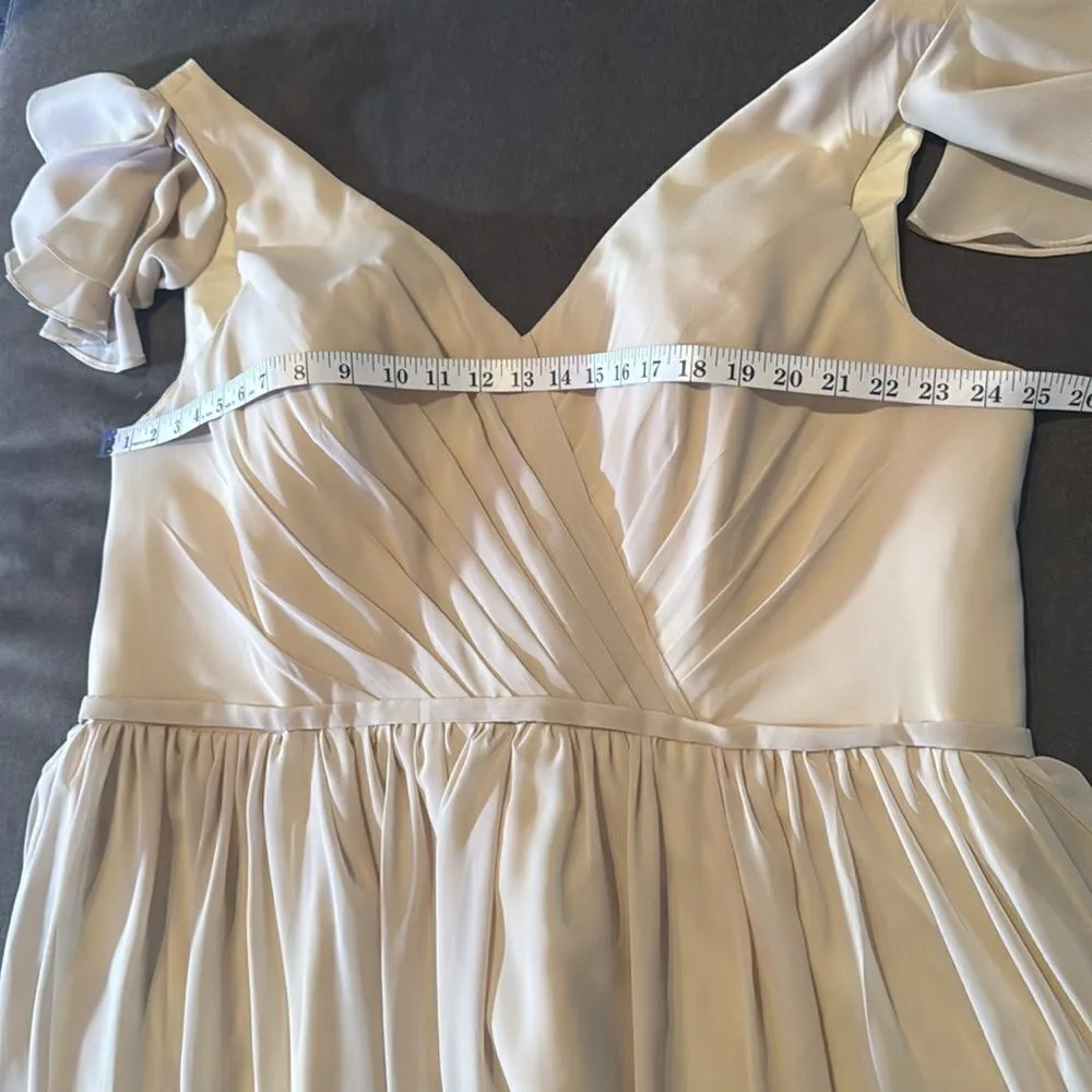 Full Length V - Image 10