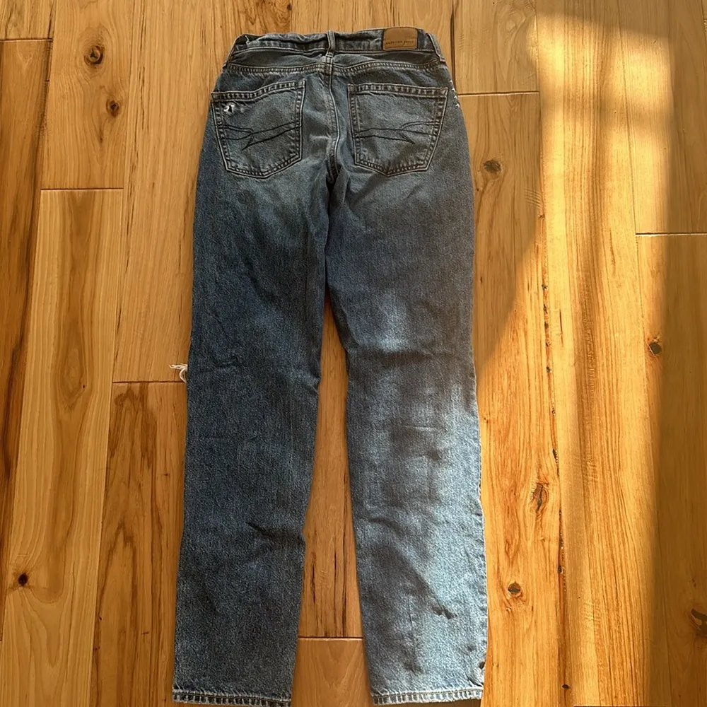 American eagle Jeans - Image 6