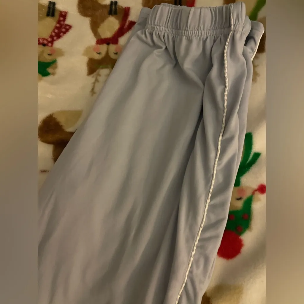 Nine West Sleepwear in Light Gray - Image 4