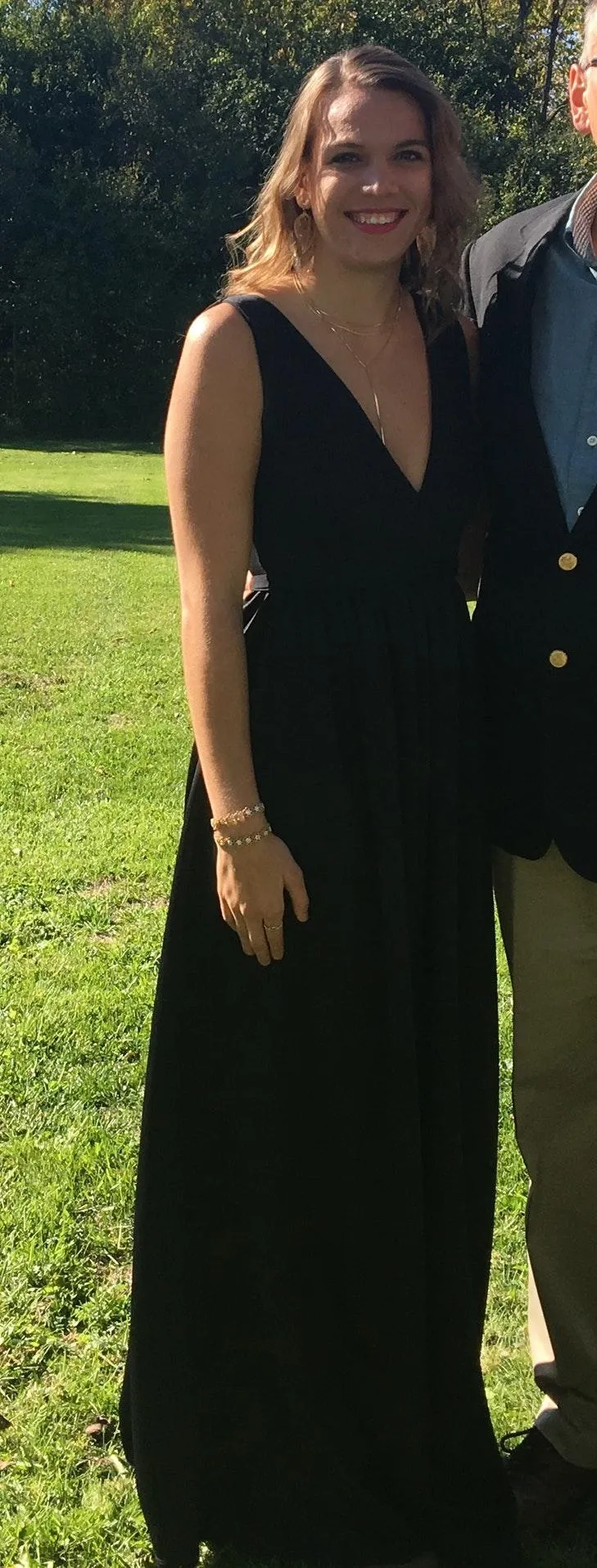 Windsor Prom - Image 2