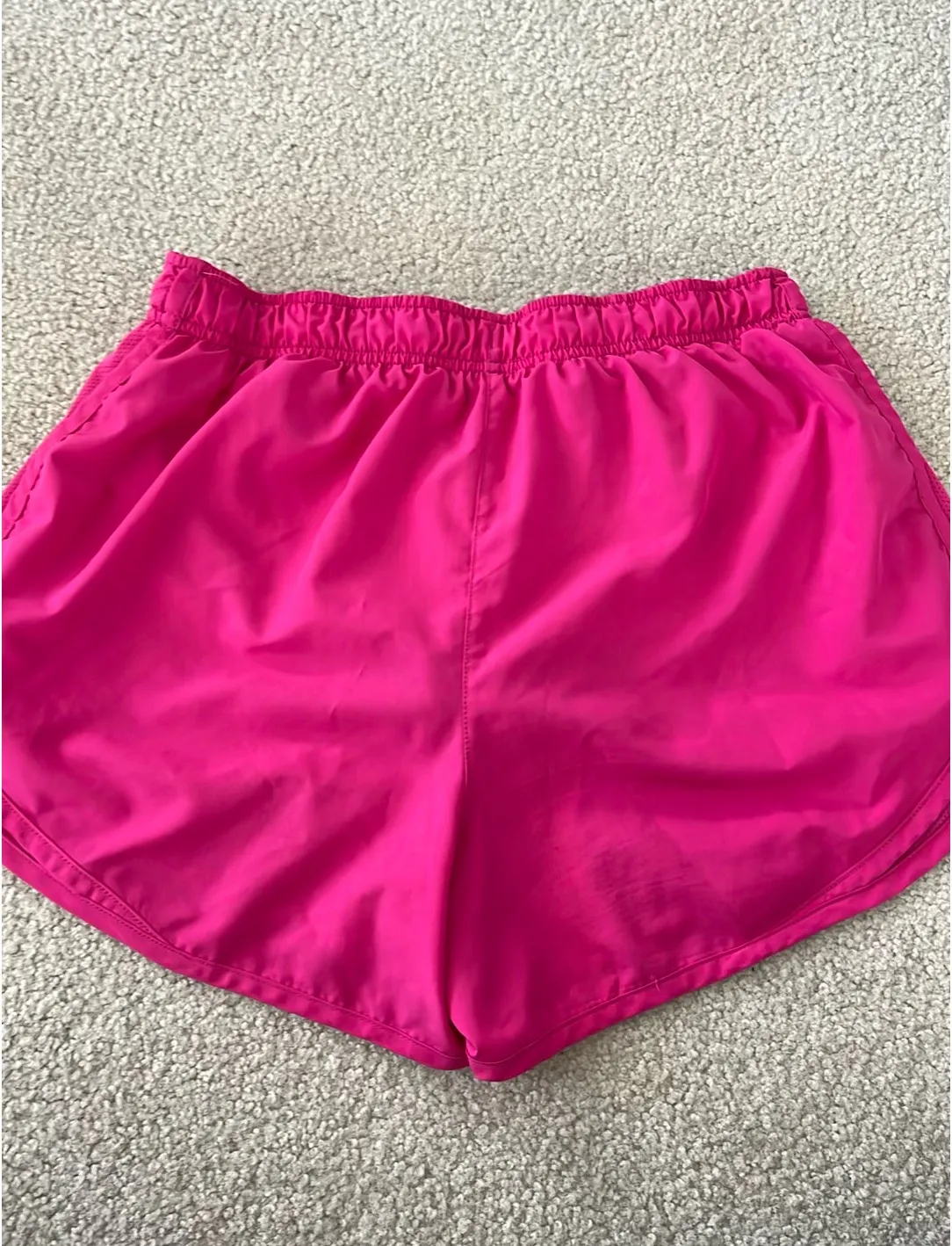 Nike Shorts Dri-Fit - Image 2