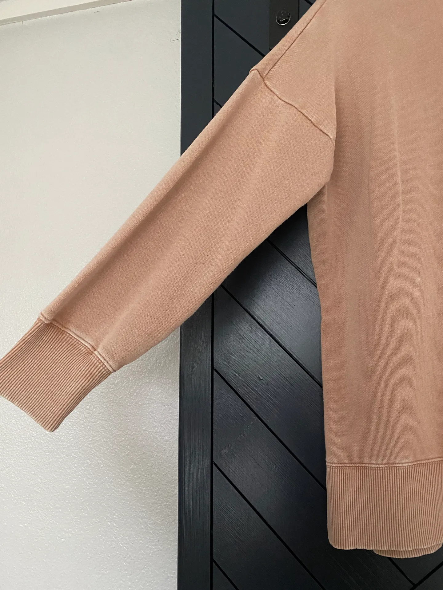 Aerie Desert Sweatshirt - Image 2