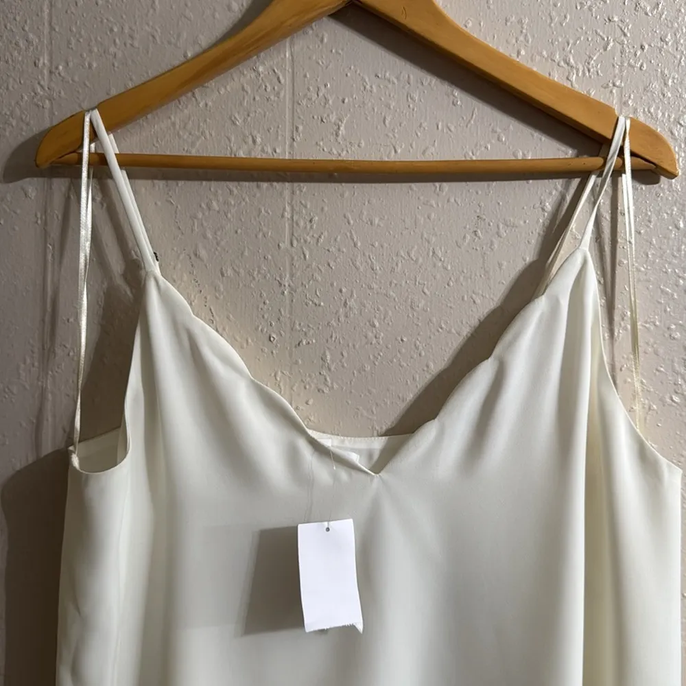 Socialite  TOP - Image 2