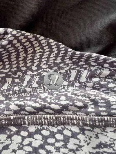 Sports Bra - Image 2