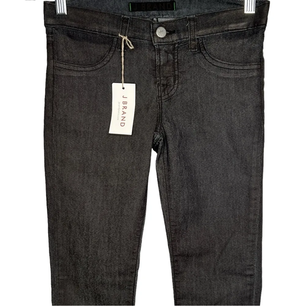 J‎ Brand Jeans NWT - Image 2