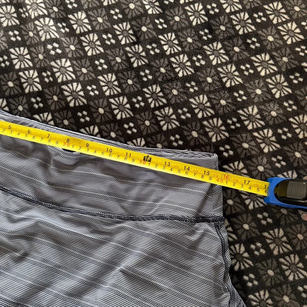 Athleta Swagger Tennis Skirt - Image 3