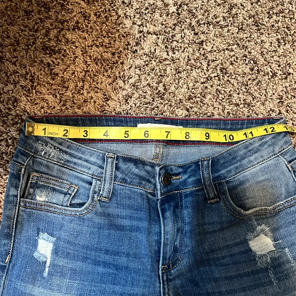 Cello Jean - Image 6