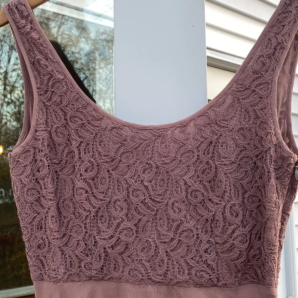 Jack Dress - Image 4