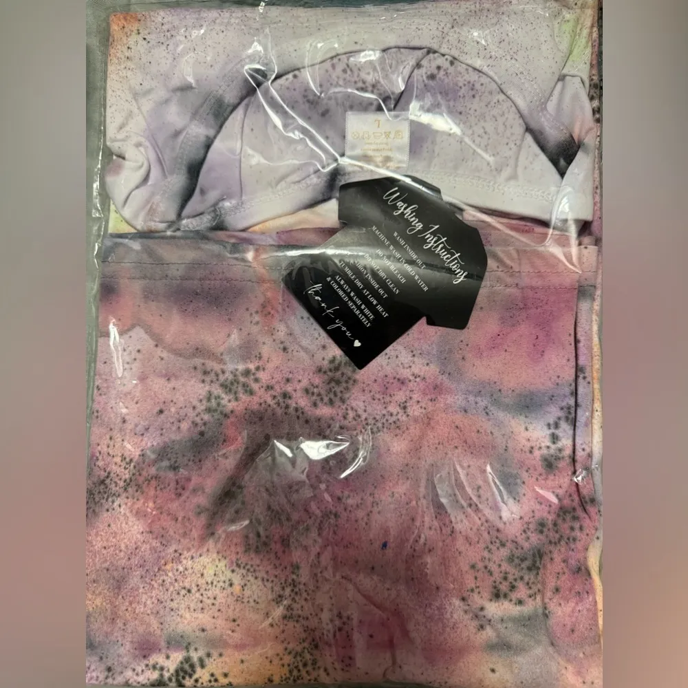 Nightmare before Xmas friends tshirt‎ - Image 2