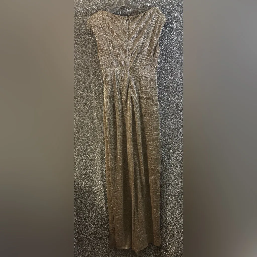 LAUREN Ralph Lauren Evening size 6 - Image 4