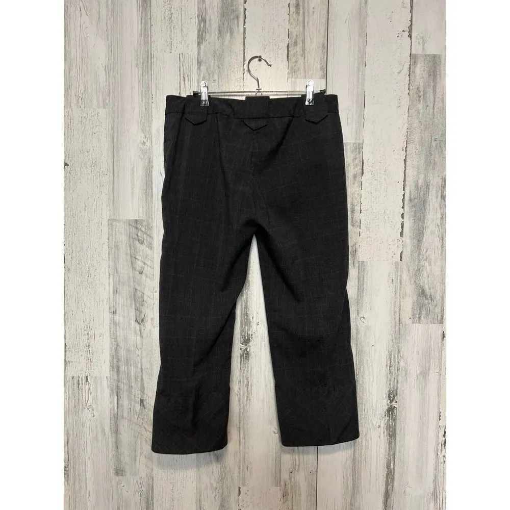 Woman’s dress pants - Image 2