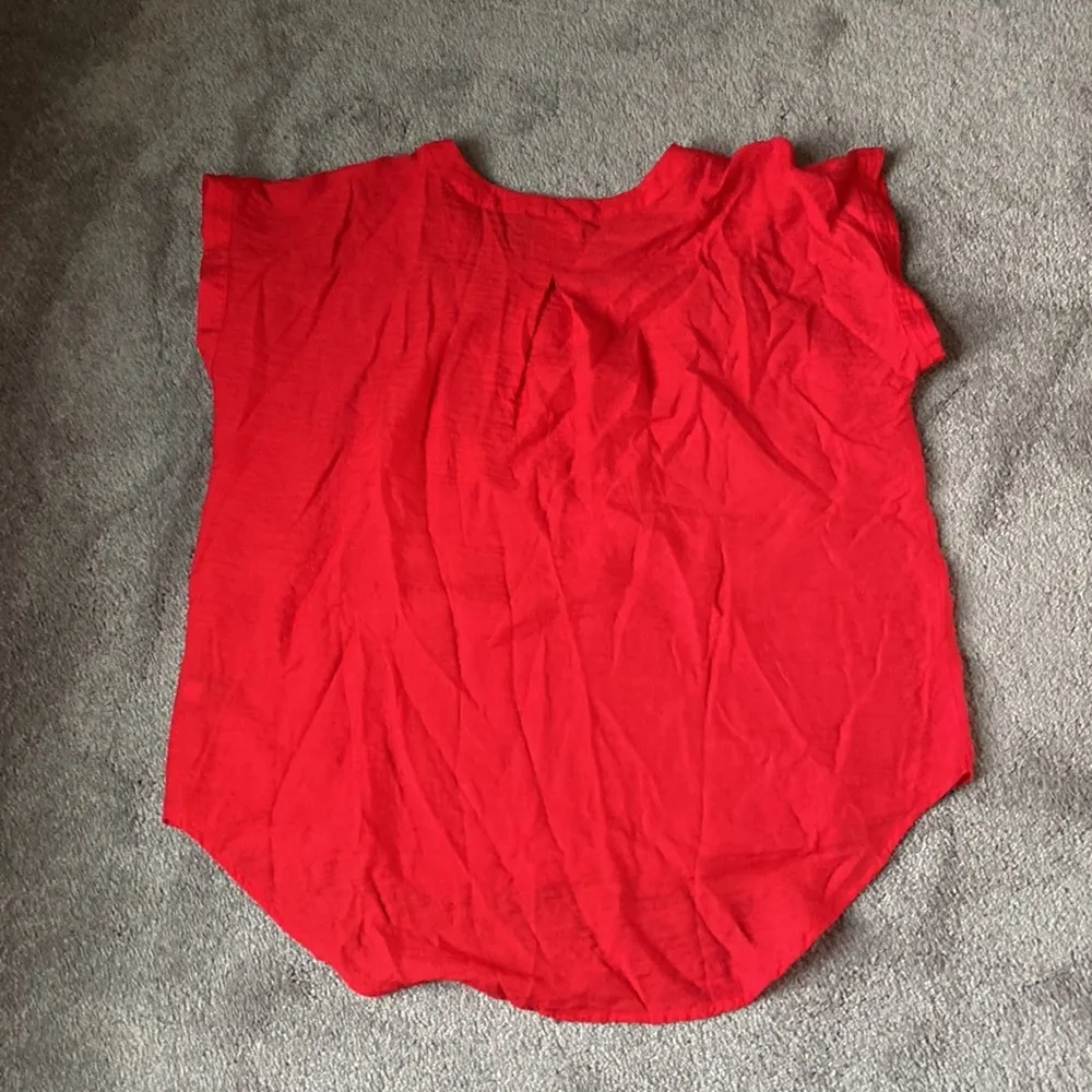 Simply Vera Top SIZE XL - Image 4