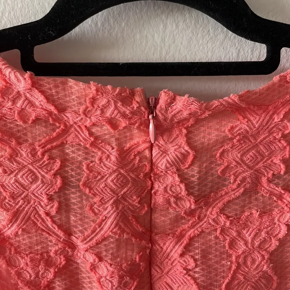 Miami Dress Size S - Image 6