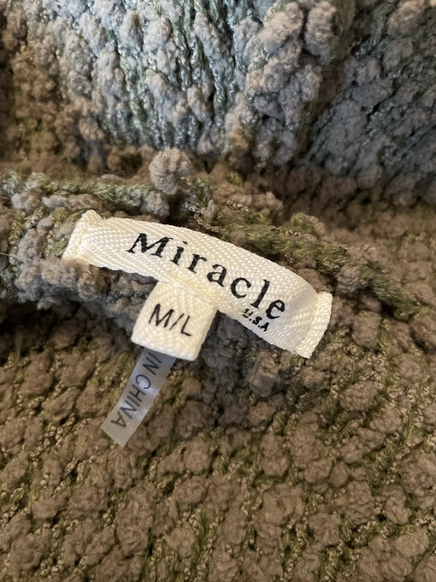 sweatshirt - Image 2