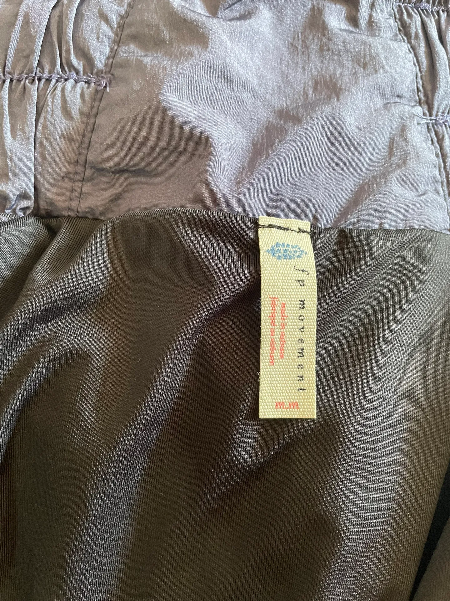 Free People Movement FP Movement Women's Spring Way Home Short  - Image 12