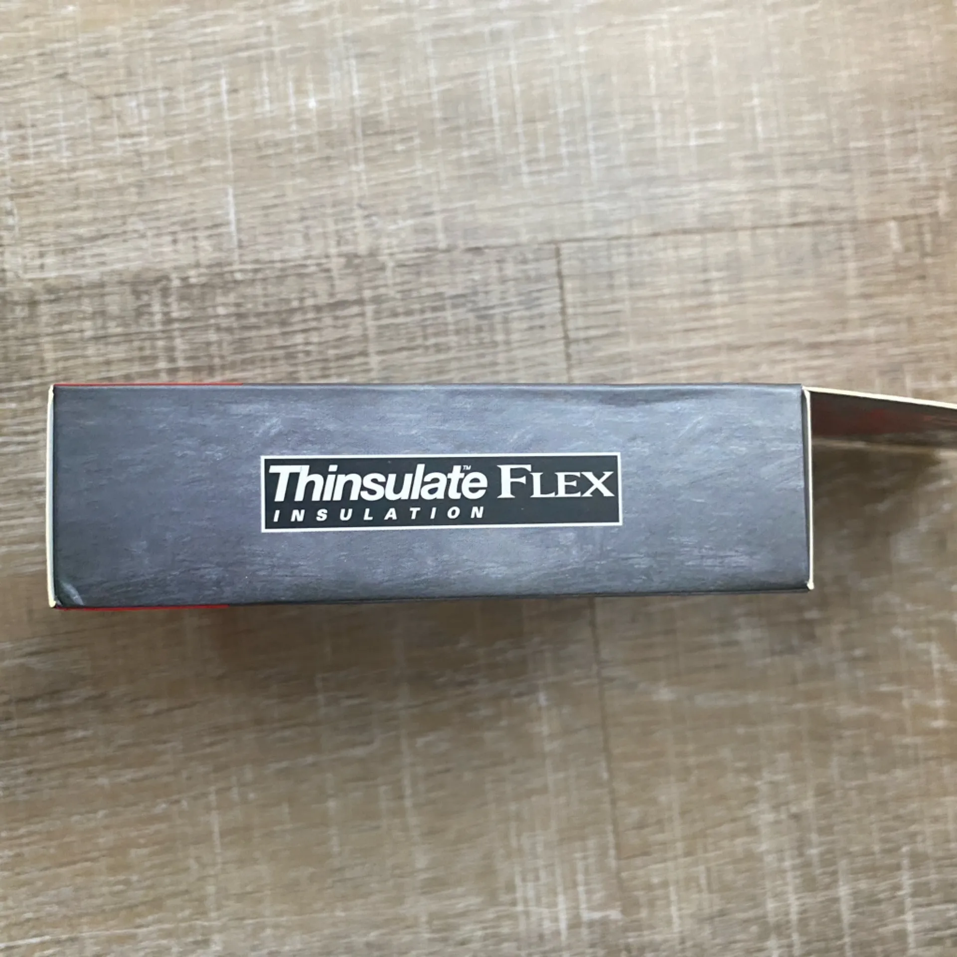 NWT Sprigs Earbags Bandless Winter Ear Warmers
Earmuffs Thinsulate Ear Muff Gray - Image 8