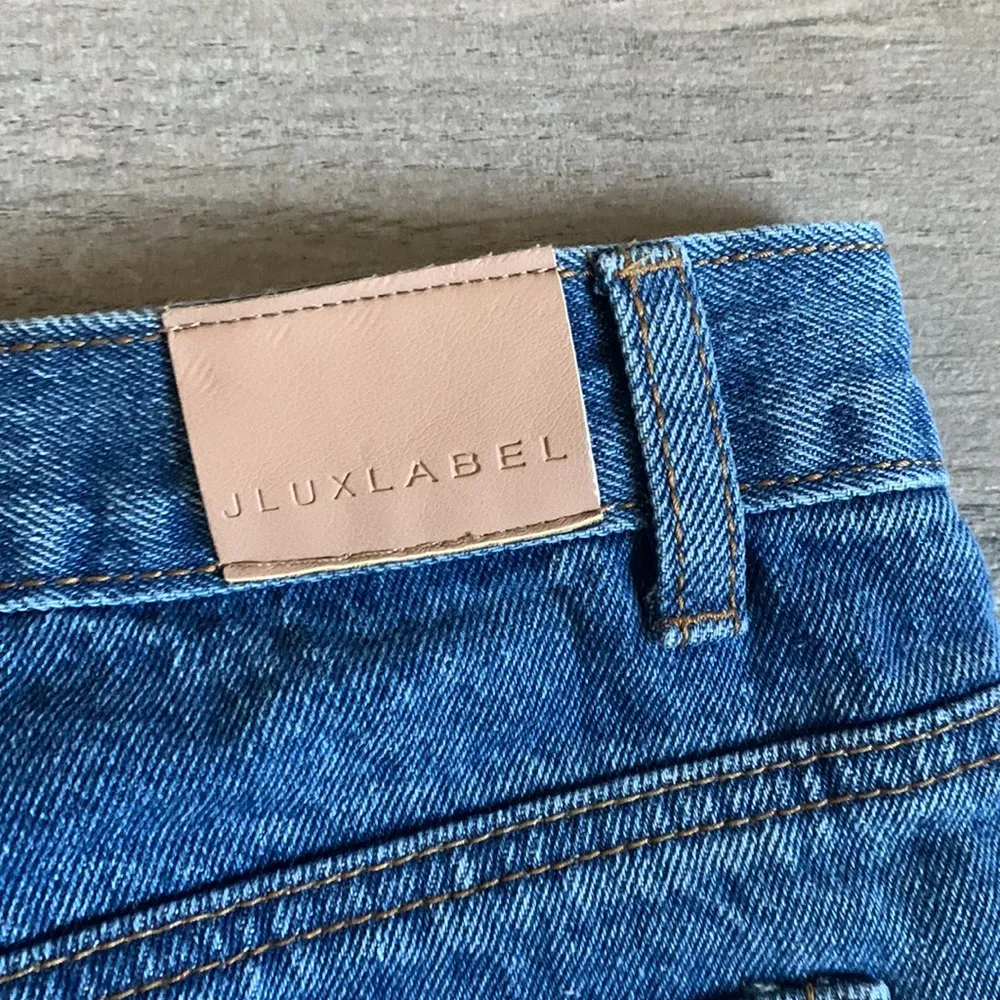 Jlux label jeans - Image 7