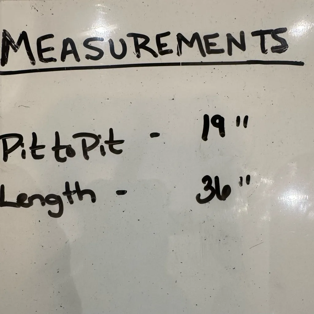 Mamalicious long sleeve olive green and red abstract print maternity dress small - Image 5