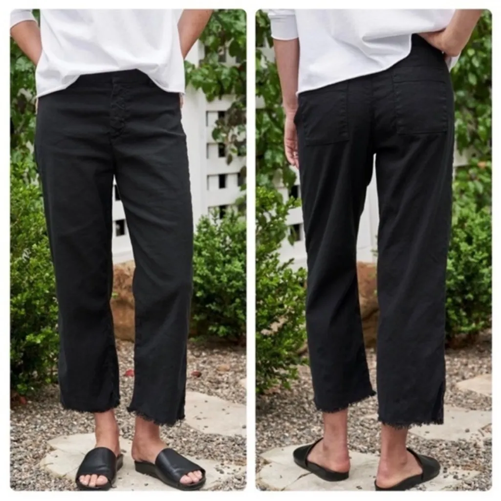 Frank & Eileen Kinsale Pants 4 - Image 2