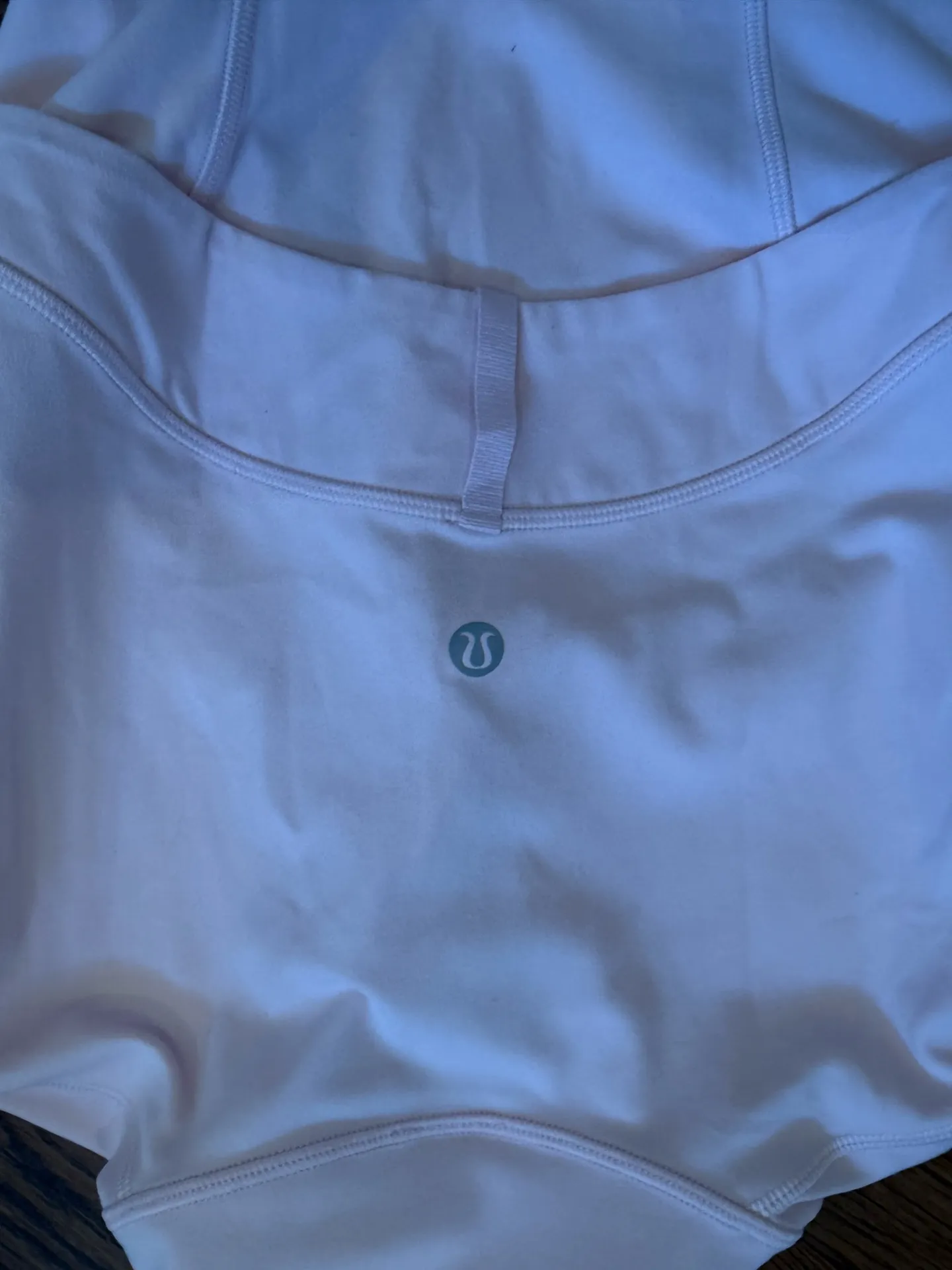 Lululemon Define Jacket - Image 4
