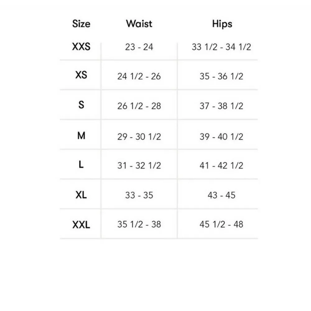 Show me your MuMu split Maxi dress SMALL sage Bridesmaid sleeveless - Image 10