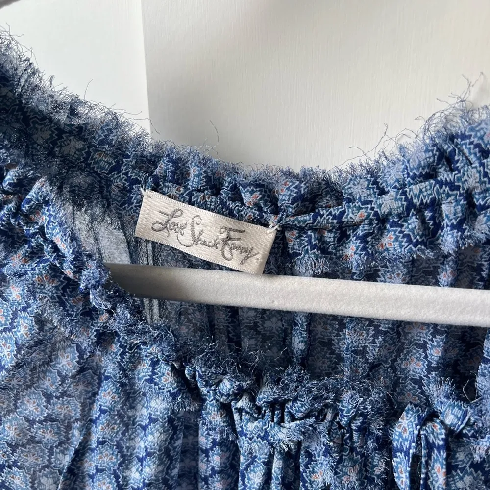 Love shack fancy dress !!! - Image 4