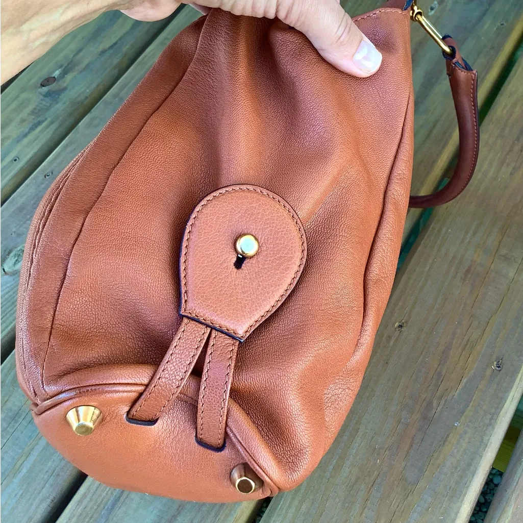 Authentic CHLOE tote bag 🔥🔥🔥 - Image 16